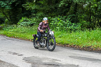 Vintage-motorcycle-club;eventdigitalimages;no-limits-trackdays;peter-wileman-photography;vintage-motocycles;vmcc-banbury-run-photographs